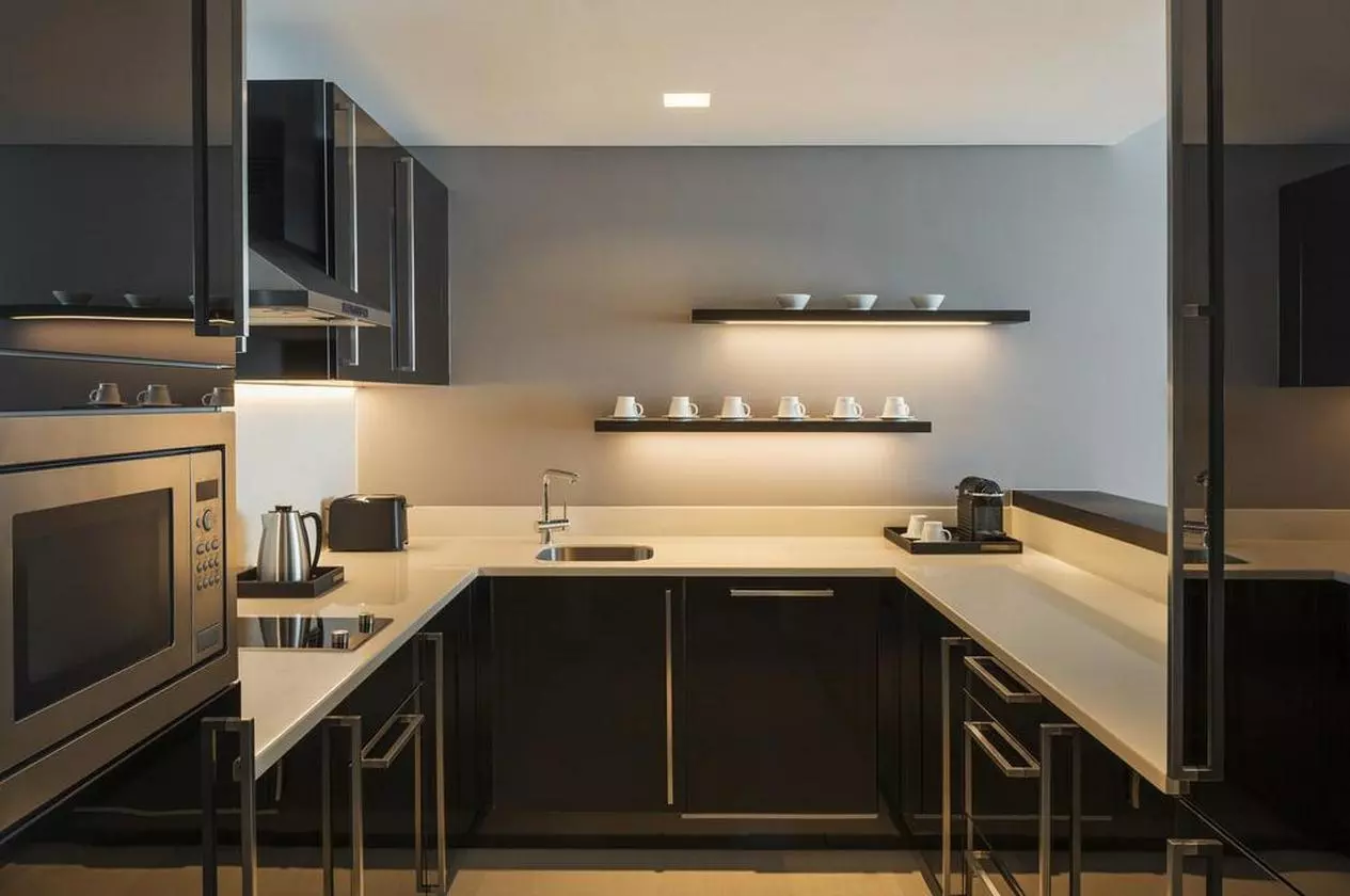 SHERATONGRAND_SHABAVIZ (17).jpg